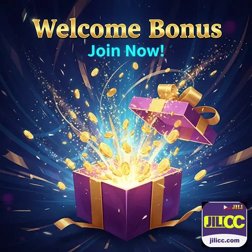 Exciting promotions and offers for Filipino players at jilicc - jilicc