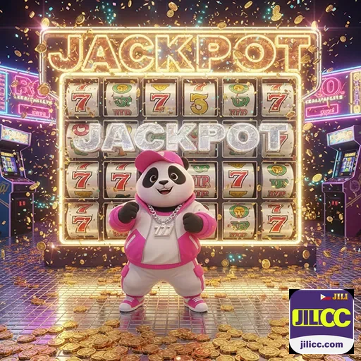 Mobile gaming experience with trending slots and popular games in the Philippines - jilicc