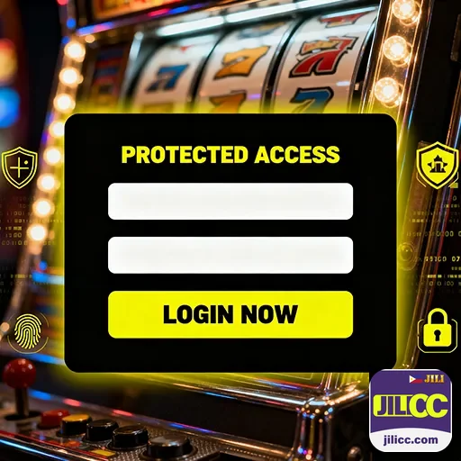Mobile gaming on Jilicc app - jilicc